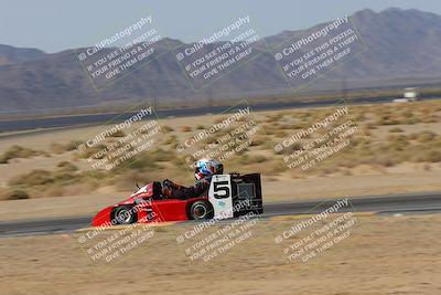 media/Mar-29-2025-Pro Autosports (Sat) [[89b1c017ad]]/6-Purple Group/Session 1 Turn 9 Inside/